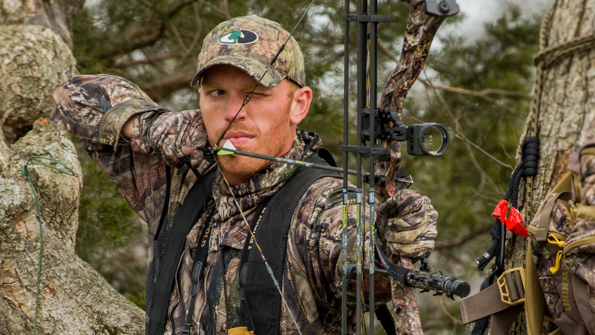 How to pick the right mechanical release for bowhunting Outdoor Canada