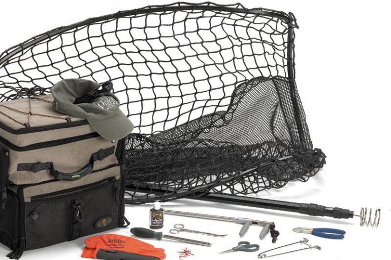 Image Via: Simon Cheung