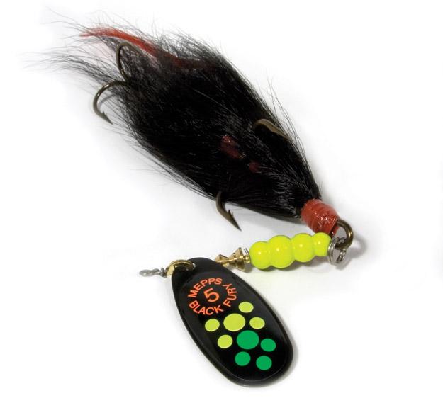 Best Lures for Fishing in Canada • Outdoor Canada