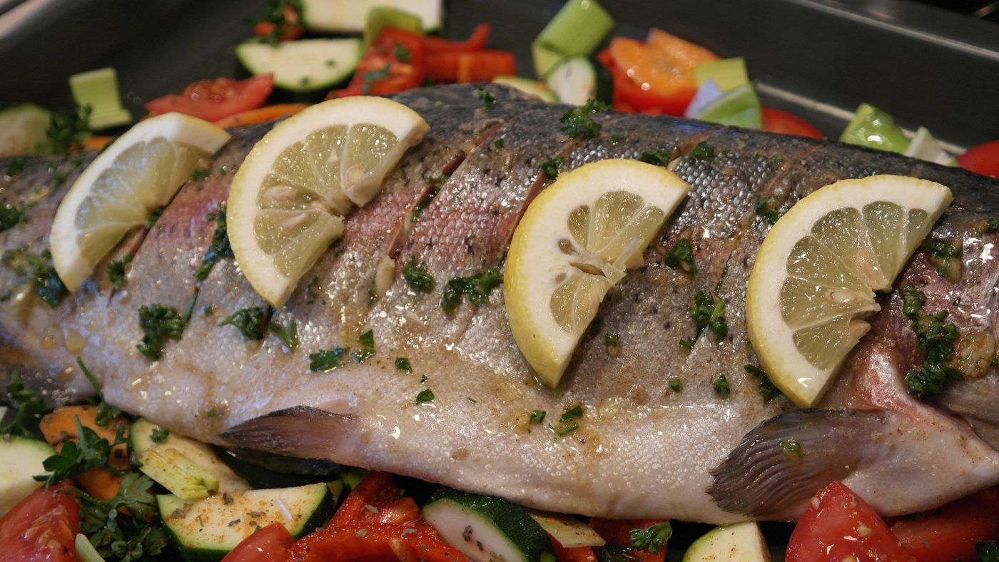 how-to-know-if-trout-is-safe-to-eat-outdoor-canada