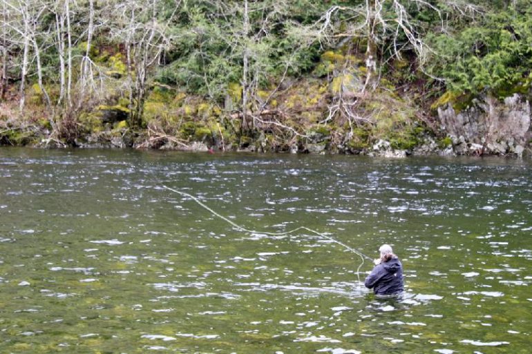 Image Via: Scott Gardner