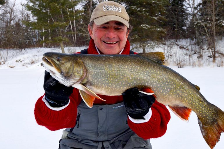 Image Via: Gord Pyzer