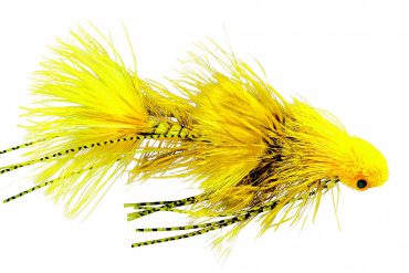 Fly Fishing Archives Page 10 Of 13 Outdoor Canada