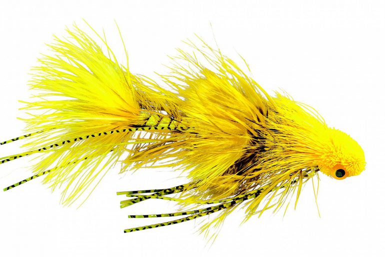 Image Via: Bass Pro Shops