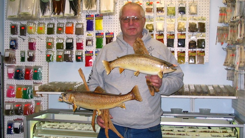 7 fishing hot spots on Prince Edward Island • Outdoor Canada