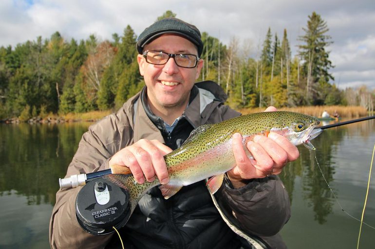 Image Via: Scott Gardner