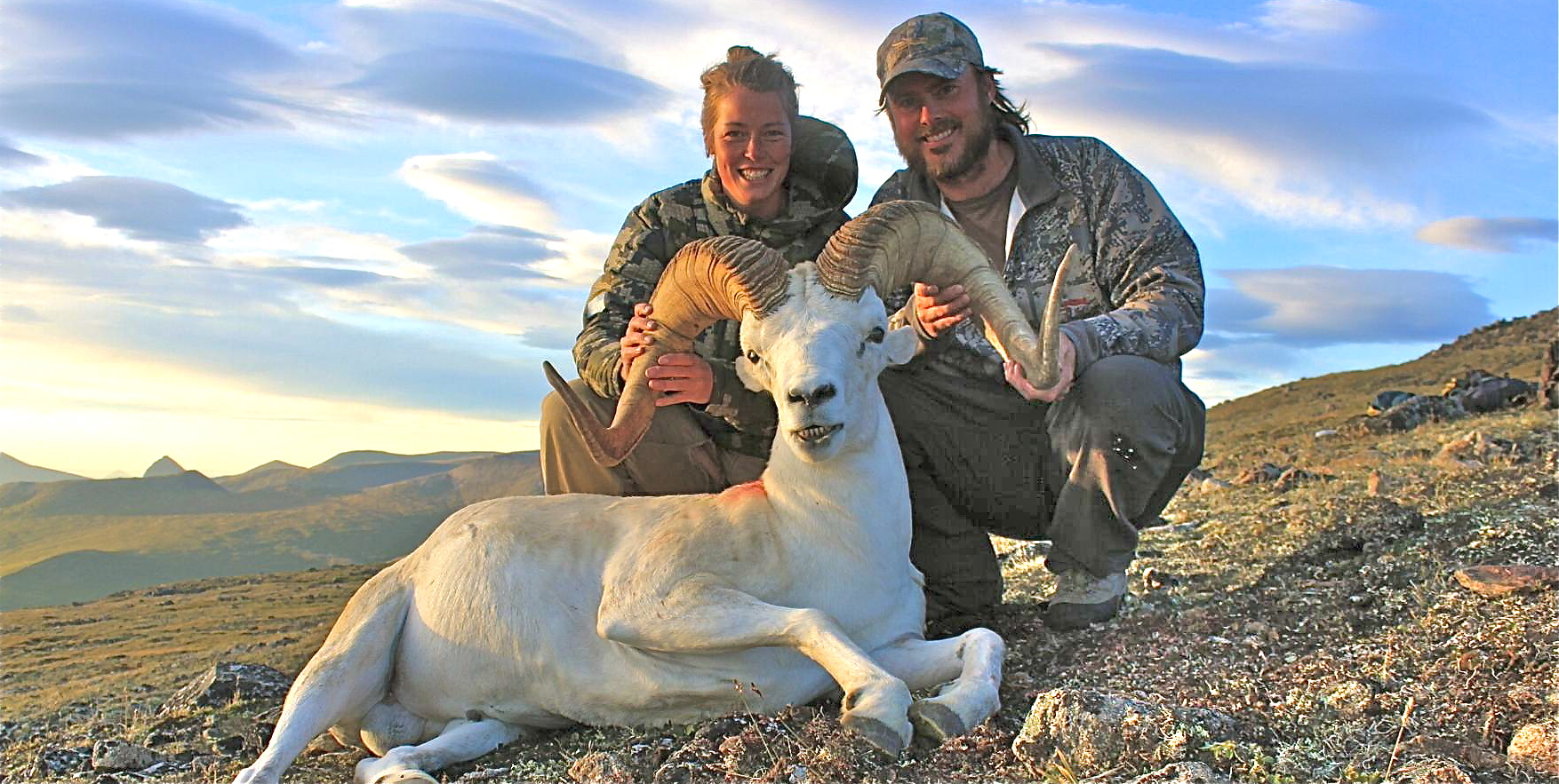 13 Must-Do Canadian Hunts of a Lifetime! • Outdoor Canada