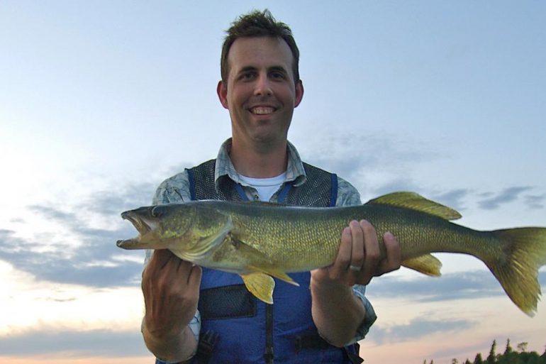 Image Via: Aaron Warren