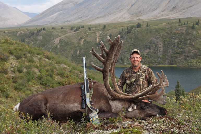 Image Via: Brad Fenson