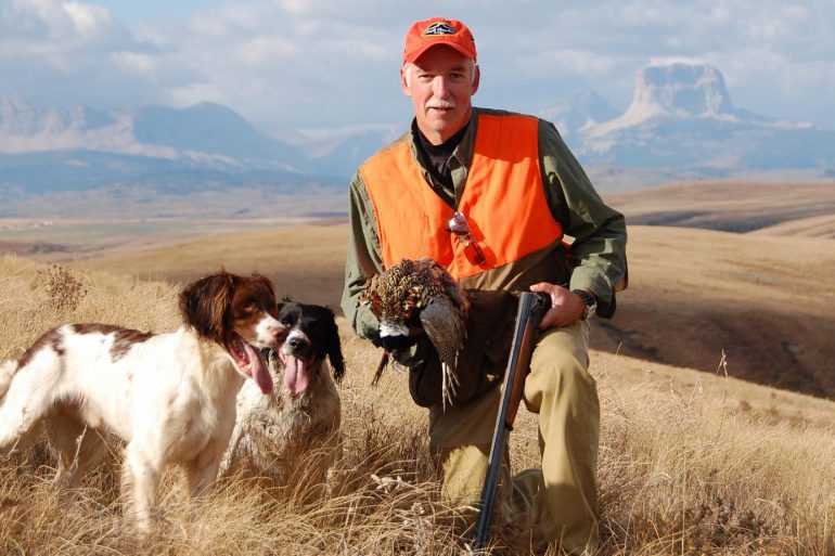 Image Via: Ken Bailey