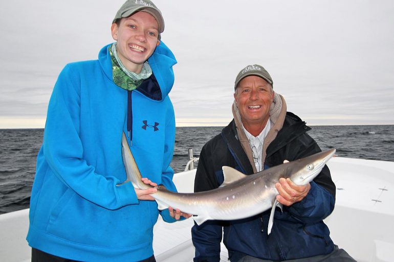 Image Via: Scott Gardner