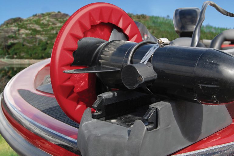 Tackle week 2016: 8 essential new angling accessories