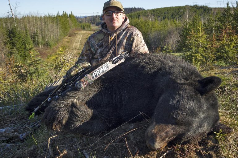 Image Via: Nick Trehearne