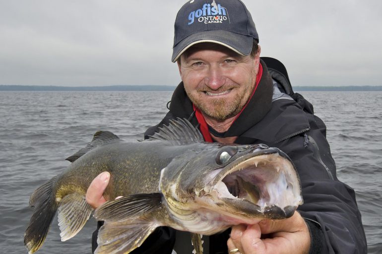 Image Via: Pete Bowman