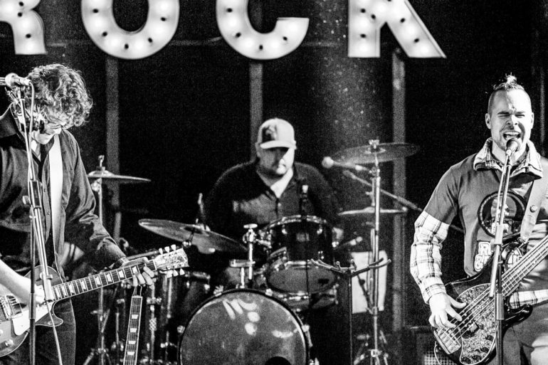 Image Via: The Radnecks