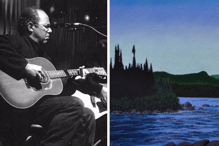 Image Via: Scott Goudie