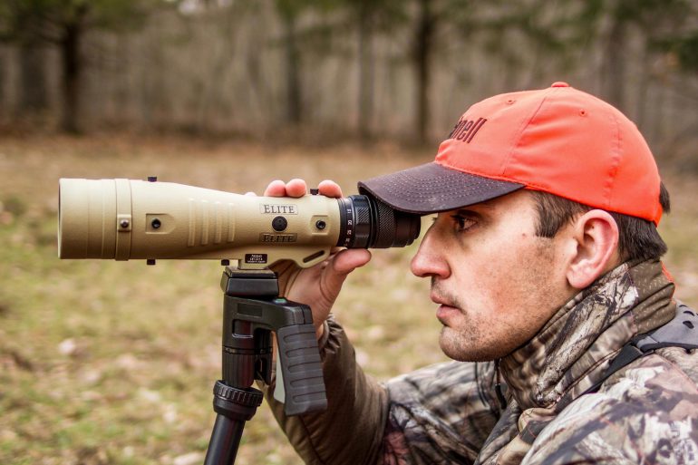 Via Howard Communications