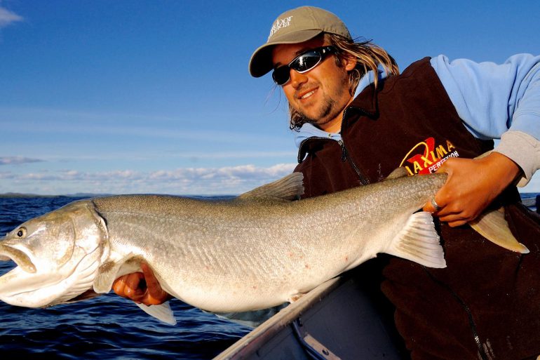 Image Via: Gord Pyzer