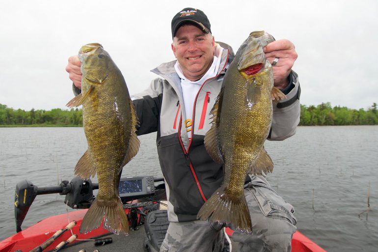 Image Via: Gord Pyzer