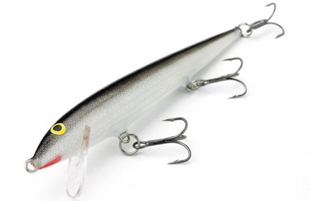 Rapala