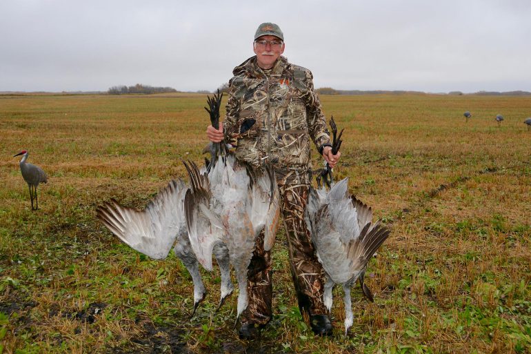 Image Via: Ken Bailey