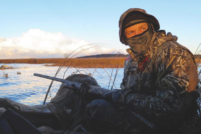 Via Michael Cogswell