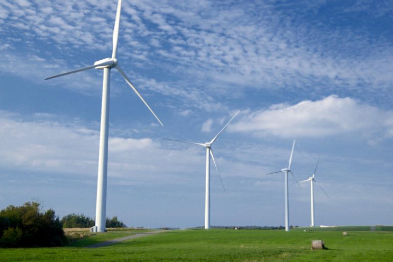 Image Via: Jeff Kubina