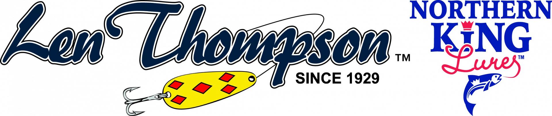 Thompson-Pallister acquires iconic Northern King Lures