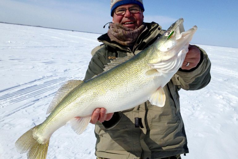 Image Via: Rob Olson