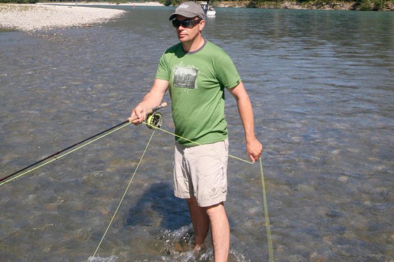 Image Via: Patrick Walsh