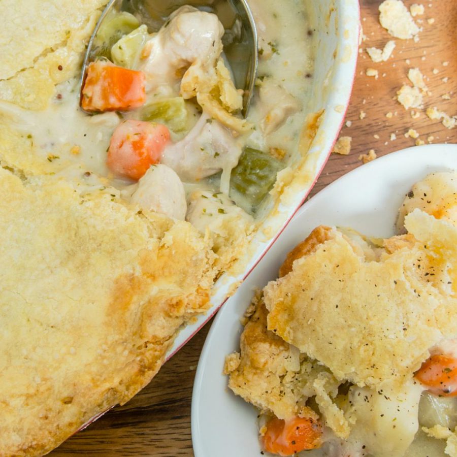 Sous Vide Goose A boneless breast prepared to tender perfection