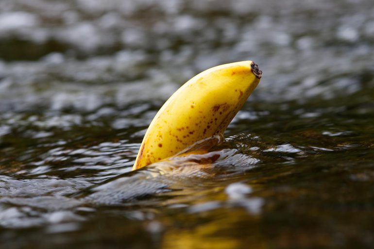 Image Via: Geir Tønnessen