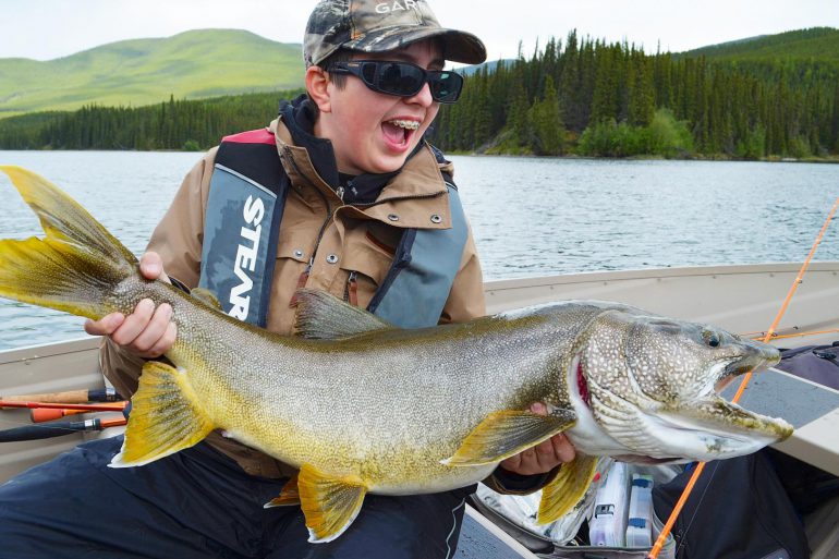 Credit: Angelo Viola