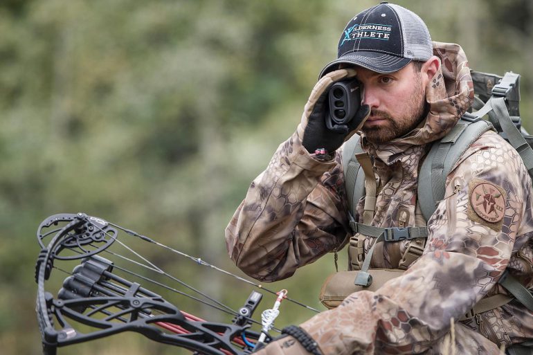 Image Via: Nick Trehearne