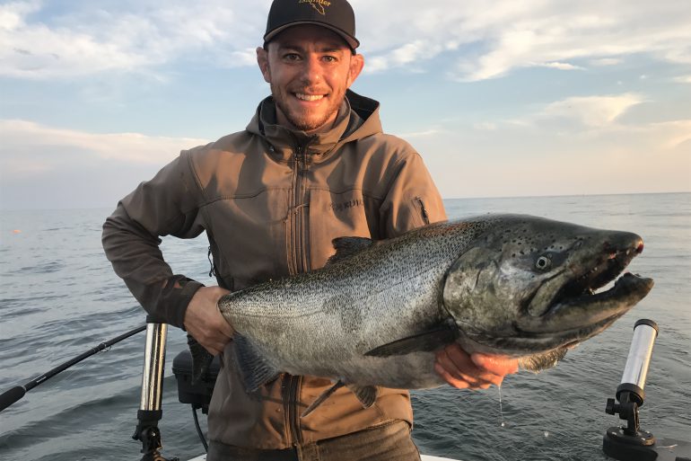 Image Via: Patrick Walsh