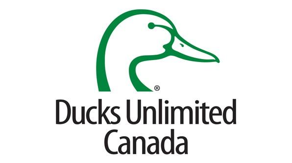 Ducks Unlimited Canada