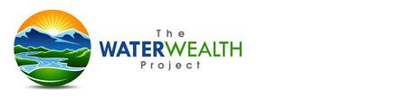 The WaterWealth Project