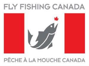 Fly Fishing Canada