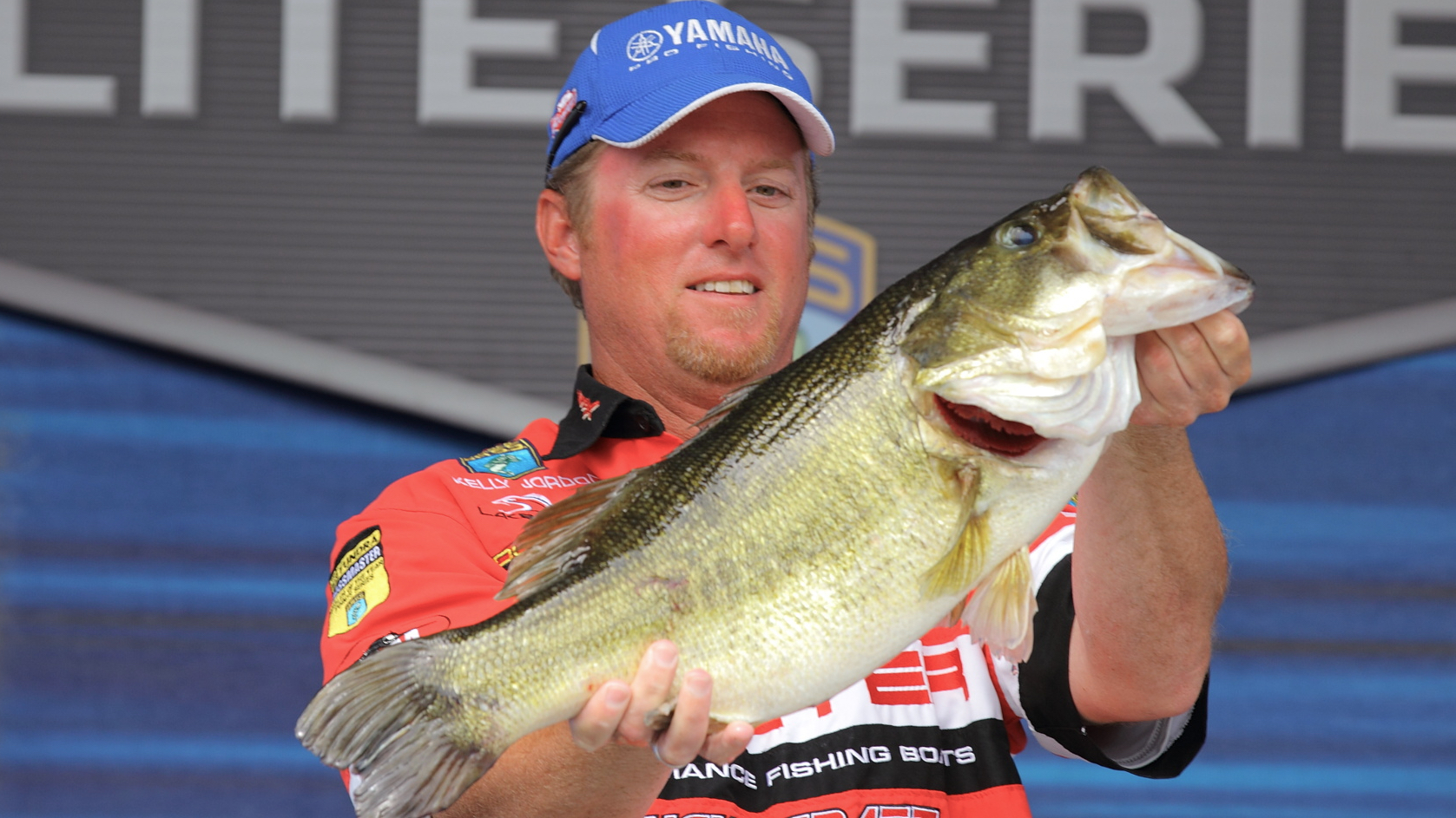 How to Improve Your Spinnerbait Bass Fishing Efficiency