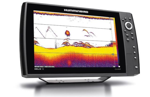 Humminbird