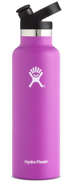 21OZ Hydro Flask