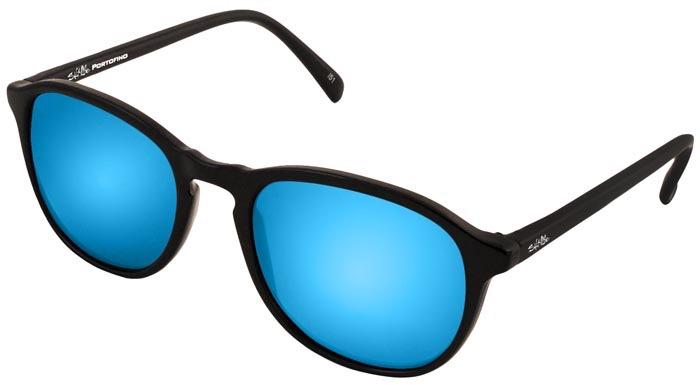 Tuscany Polarized Sunglasses