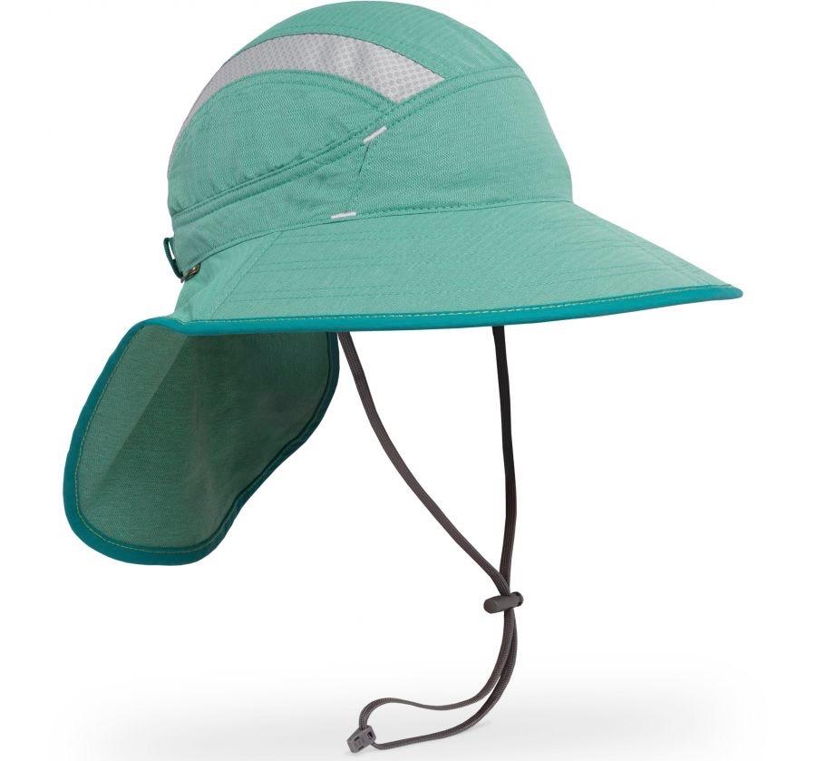 Ultra Adventure Hat