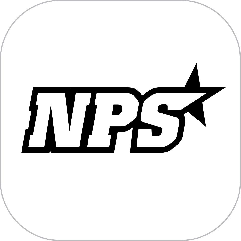 National Pro Staff app