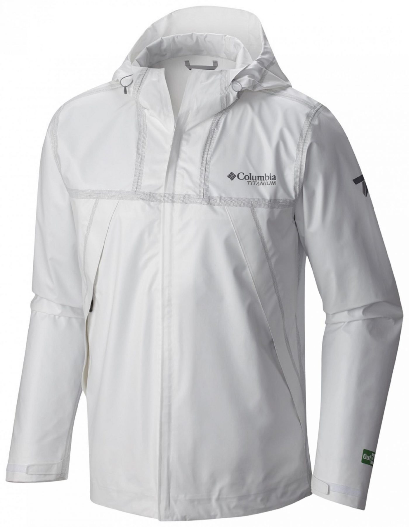 Even More Great New Outdoor Gear for Spring and Summer • Outdoor Canada