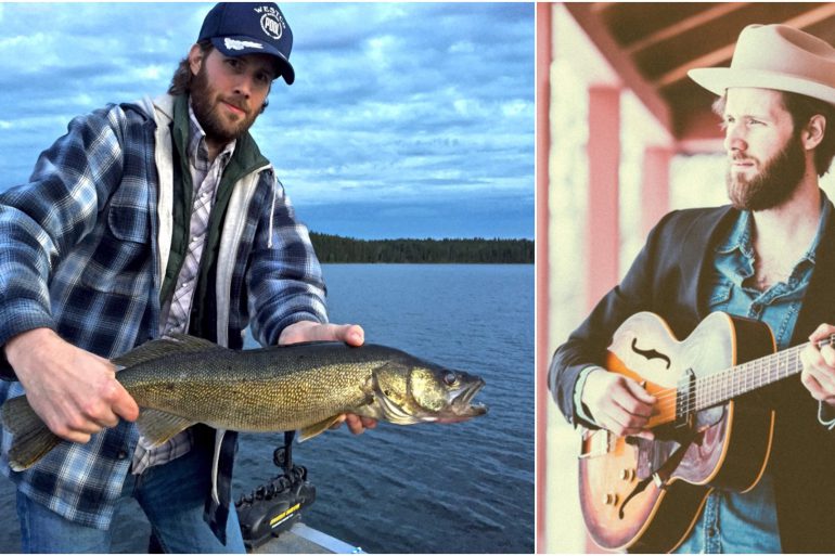 Via Kevin Roy/ Chris P. Bakon