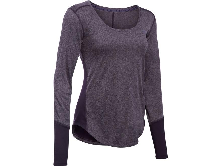 CoolSwitch Thermocline Long-Sleeve Shirt