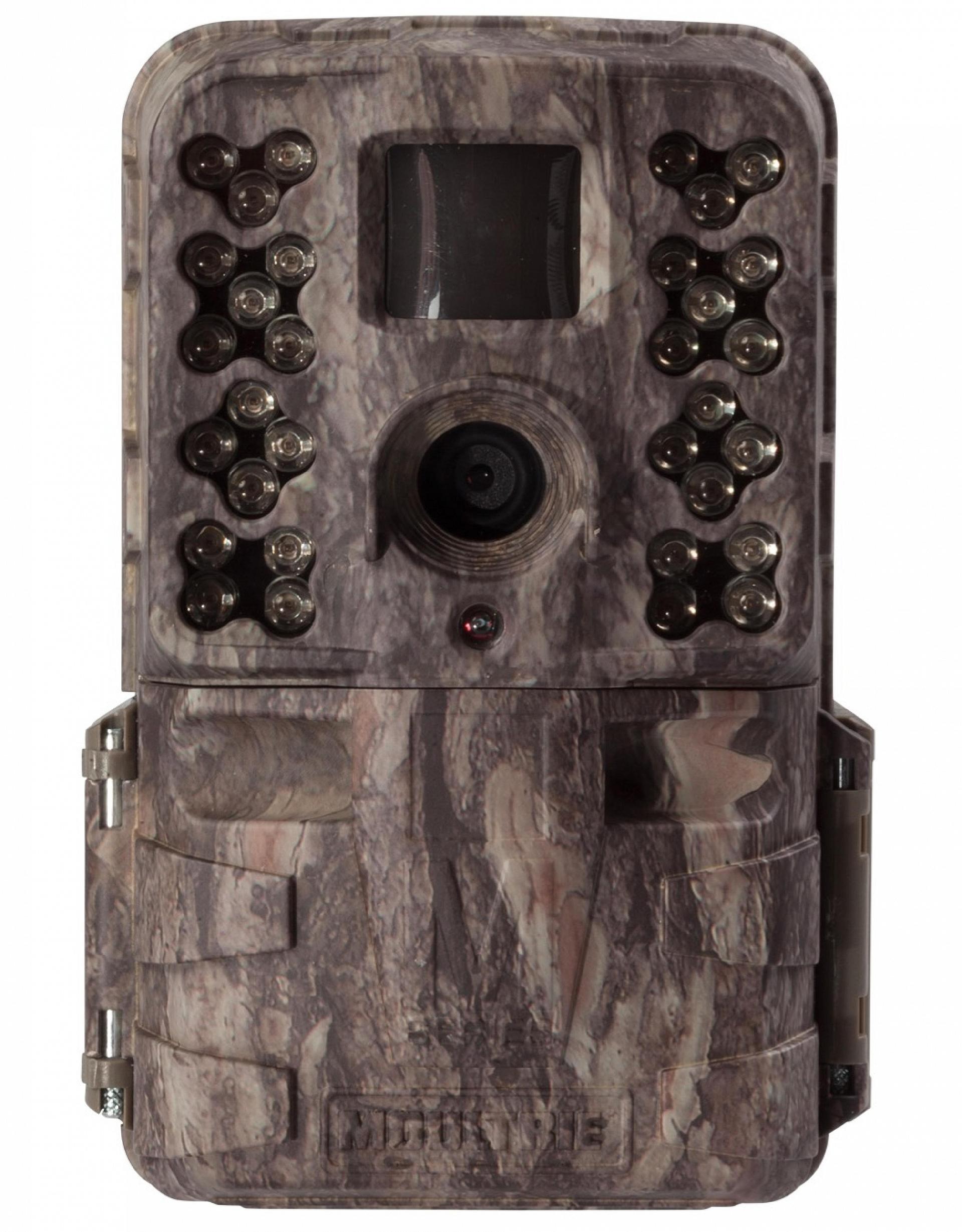 M-40i Game Camera