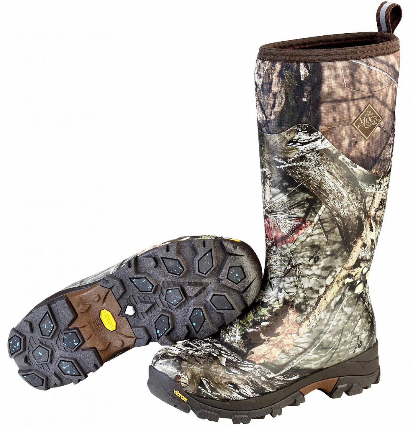 2017's best hunting gear Outstanding apparel for the Canadian hunter