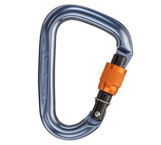 CARABINERS